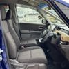 honda freed 2017 -HONDA--Freed DBA-GB5--GB5-1044690---HONDA--Freed DBA-GB5--GB5-1044690- image 8