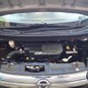 nissan dayz 2017 quick_quick_DBA-B21W_B21W-0416884 image 17