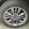 toyota alphard 2024 -TOYOTA--Alphard 3BA-AGH40W--AGH40-0018740---TOYOTA--Alphard 3BA-AGH40W--AGH40-0018740- image 4