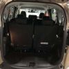 toyota sienta 2021 -TOYOTA--Sienta 5BA-NSP170G--NSP170-7292235---TOYOTA--Sienta 5BA-NSP170G--NSP170-7292235- image 7