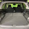 nissan note 2021 quick_quick_SNE13_SNE13-103529 image 20