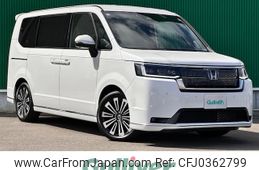 honda stepwagon 2023 -HONDA--Stepwgn 6AA-RP8--RP8-1043857---HONDA--Stepwgn 6AA-RP8--RP8-1043857-