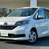 honda freed 2020 -HONDA--Freed 6BA-GB5--GB5-3139988---HONDA--Freed 6BA-GB5--GB5-3139988- image 14