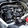 toyota hiace-van 2020 CFJ1613985 image 30