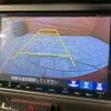 honda n-box 2016 CFJ1823137 image 4
