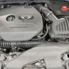mini mini-others 2016 CFJ1573408 image 17