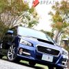 subaru levorg 2014 -SUBARU--Levorg DBA-VM4--VM4-011015---SUBARU--Levorg DBA-VM4--VM4-011015- image 4