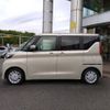 nissan roox 2020 -NISSAN--Roox 5AA-B44A--B44A-0046449---NISSAN--Roox 5AA-B44A--B44A-0046449- image 5