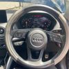 audi q2 2019 CFJ1551371 image 18