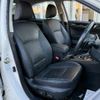 subaru legacy-b4 2018 -SUBARU--Legacy B4 BN9--017222---SUBARU--Legacy B4 BN9--017222- image 4