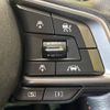 subaru xv 2018 -SUBARU--Subaru XV DBA-GT7--GT7-064324---SUBARU--Subaru XV DBA-GT7--GT7-064324- image 5
