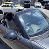 mazda roadster 2017 -MAZDA--Roadster DBA-ND5RC--ND5RC-114736---MAZDA--Roadster DBA-ND5RC--ND5RC-114736- image 20