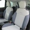 fiat fiat-others 2022 -FIAT--Fiat 500e ZAA-FA1--ZFAEFAC48NX074829---FIAT--Fiat 500e ZAA-FA1--ZFAEFAC48NX074829- image 16