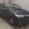 toyota corolla-fielder 2015 -TOYOTA--Corolla Fielder DAA-NKE165G--NKE165-7114741---TOYOTA--Corolla Fielder DAA-NKE165G--NKE165-7114741- image 5
