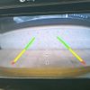 fiat 500x 2017 quick_quick_33414_ZFA3340000P563470 image 5