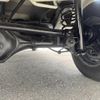 suzuki every 2013 quick_quick_HBD-DA64V_DA64V-793578 image 9
