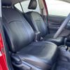 toyota aqua 2016 -TOYOTA--AQUA DAA-NHP10--NHP10-2564358---TOYOTA--AQUA DAA-NHP10--NHP10-2564358- image 6