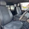 toyota regiusace-van 2019 -TOYOTA--Regius ace Van QDF-GDH201V--GDH201-1018859---TOYOTA--Regius ace Van QDF-GDH201V--GDH201-1018859- image 9