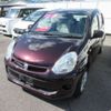 toyota passo 2014 CFJ1567623 image 37
