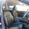nissan x-trail 2023 CFJ1799836 image 20