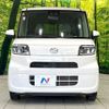 daihatsu tanto 2021 CFJ1594140 image 13