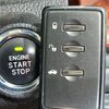 subaru legacy-touring-wagon 2010 CFJ1729497 image 7