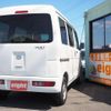 daihatsu hijet-cargo 2017 quick_quick_EBD-S331V_S331V-0172165 image 2