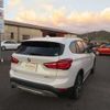 bmw x1 2019 CFJ1772481 image 3