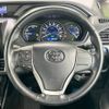 toyota voxy 2019 -TOYOTA--Voxy DAA-ZWR80W--ZWR80-0410343---TOYOTA--Voxy DAA-ZWR80W--ZWR80-0410343- image 12