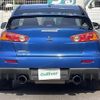 mitsubishi lancer 2008 -MITSUBISHI--Lancer CBA-CZ4A--CZ4A-0003479---MITSUBISHI--Lancer CBA-CZ4A--CZ4A-0003479- image 26