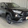 toyota rav4 2019 -TOYOTA--RAV4 6BA-MXAA54--MXAA54-2014775---TOYOTA--RAV4 6BA-MXAA54--MXAA54-2014775- image 8