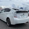 toyota prius 2010 -TOYOTA--Prius DAA-ZVW30--ZVW30-1192252---TOYOTA--Prius DAA-ZVW30--ZVW30-1192252- image 15