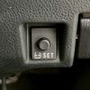 toyota camry 2015 -TOYOTA--Camry DAA-AVV50--AVV50-1046469---TOYOTA--Camry DAA-AVV50--AVV50-1046469- image 19