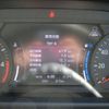mazda titan 2025 CFJ1504734 image 17