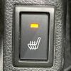 suzuki ignis 2018 -SUZUKI--Ignis DAA-FF21S--FF21S-138178---SUZUKI--Ignis DAA-FF21S--FF21S-138178- image 6