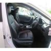 toyota rav4 2019 -TOYOTA--RAV4 6AA-AXAH54--AXAH54-2004837---TOYOTA--RAV4 6AA-AXAH54--AXAH54-2004837- image 36