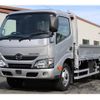 hino dutro 2019 GOO_NET_EXCHANGE_0230013A30241017W001 image 2