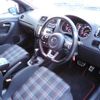 volkswagen polo-gti 2015 quick_quick_ABA-6RDAJ_WVWZZZ6RZFY307450 image 14