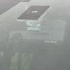 toyota raize 2022 -TOYOTA--Raize 5BA-A201A--A201A-0027728---TOYOTA--Raize 5BA-A201A--A201A-0027728- image 8