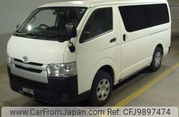 toyota hiace-van 2015 quick_quick_LDF-KDH206V_KDH206-6009542