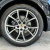 porsche cayenne 2019 GOO_JP_700055086030240629002 image 40