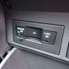 volkswagen t-cross 2021 CFJ7893635 image 25