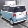 daihatsu move-canbus 2017 -DAIHATSU--Move Canbus LA800S-0055616---DAIHATSU--Move Canbus LA800S-0055616- image 2