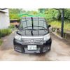 suzuki solio 2019 quick_quick_MA26S_MA26S-253160 image 1