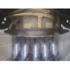suzuki hustler 2016 -SUZUKI--Hustler MR41S-222633---SUZUKI--Hustler MR41S-222633- image 14