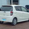 daihatsu mira 2010 quick_quick_DBA-L275S_L275S-0103798 image 3