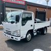 isuzu elf-truck 2019 GOO_NET_EXCHANGE_0401987A30250515W002 image 1