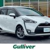 toyota sienta 2018 -TOYOTA--Sienta DAA-NHP170G--NHP170-7115998---TOYOTA--Sienta DAA-NHP170G--NHP170-7115998- image 1