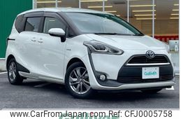 toyota sienta 2018 -TOYOTA--Sienta DAA-NHP170G--NHP170-7115998---TOYOTA--Sienta DAA-NHP170G--NHP170-7115998-