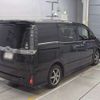 toyota voxy 2014 CFJ1659294 image 2